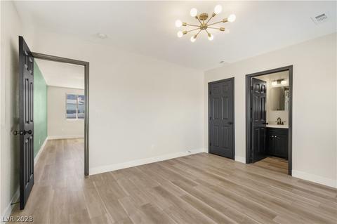 258 W Basic Rd, Henderson, NV 89015 photo 10