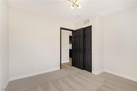 258 W Basic Rd, Henderson, NV 89015 photo 13