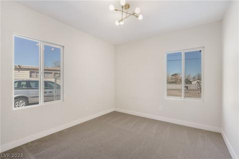258 W Basic Rd, Henderson, NV 89015 photo 16