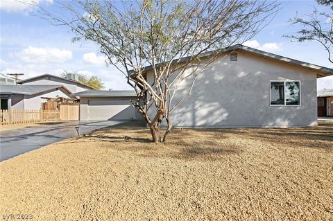 1504 Mezpah Dr, Las Vegas, NV 89106