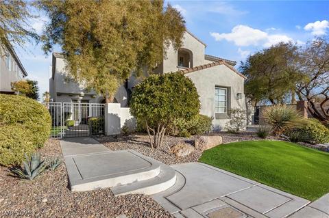 2546 Grassy Spring Pl, Las Vegas, NV 89135