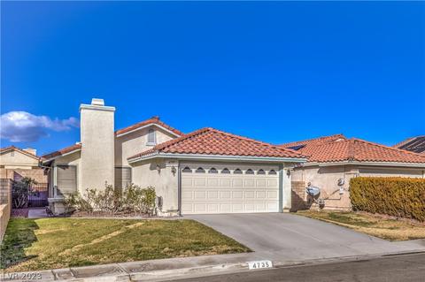 4735 Belshire Dr, Las Vegas, NV 89147