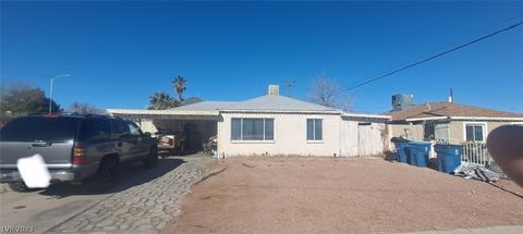 4418 Hayes Pl, Las Vegas, NV 89107