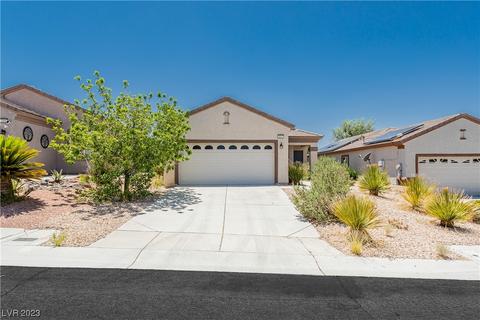 2351 Tranquil Moon St, Henderson, NV 89044