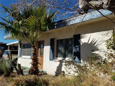 4922 Kansas Ave, Las Vegas, NV 89107