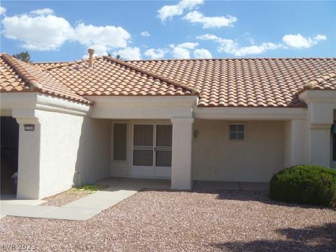2700 Youngdale Dr, Las Vegas, NV 89134