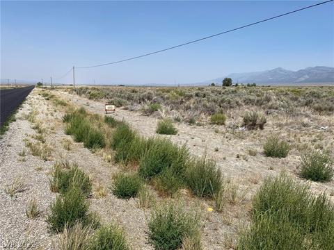 Undisclosed, Ely, NV 89301 photo 5