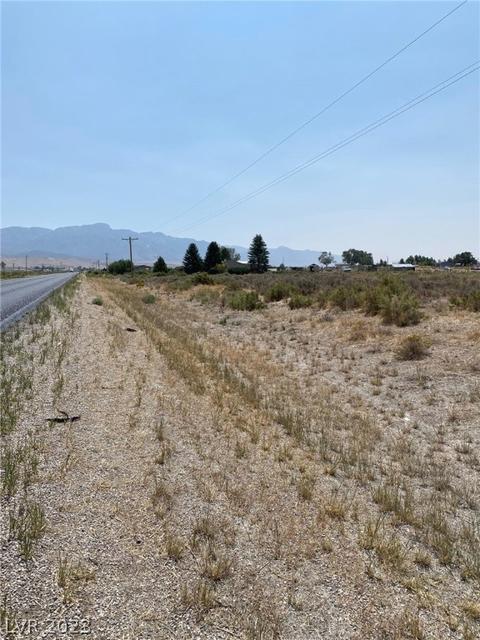 Undisclosed, Ely, NV 89301 photo 2