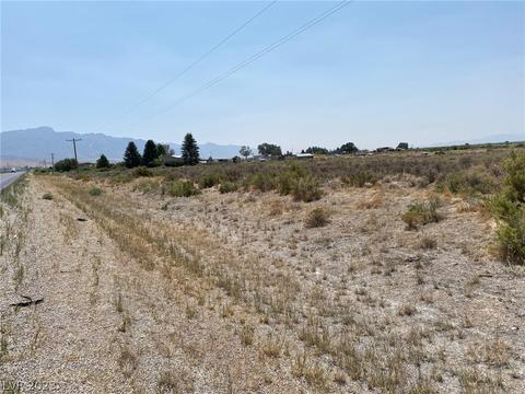 Undisclosed, Ely, NV 89301 photo 3