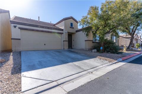 6357 Salmon Mountain Ave, Las Vegas, NV 89122