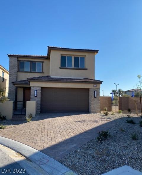 12029 Arrebol Ave, Las Vegas, NV 89138