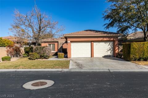 96 Emerald Dunes Cir, Henderson, NV 89052