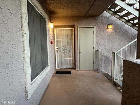 2044 Mesquite Ln #205, Laughlin, NV 89029