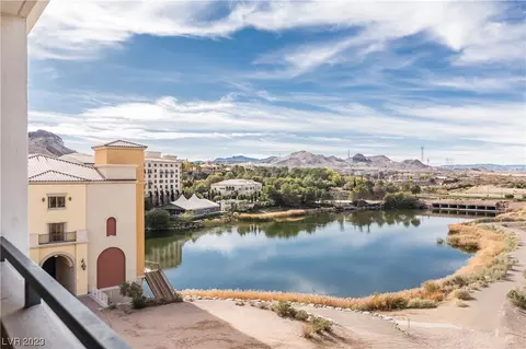 29 Montelago Blvd #505, Henderson, NV 89011