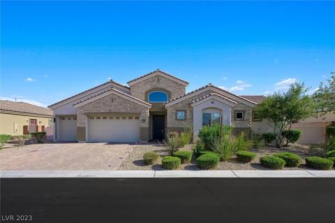 7431 Lawrence Powers Ct, Las Vegas, NV 89129