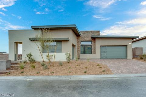 508 Cliff Terrace Ave, Las Vegas, NV 89138