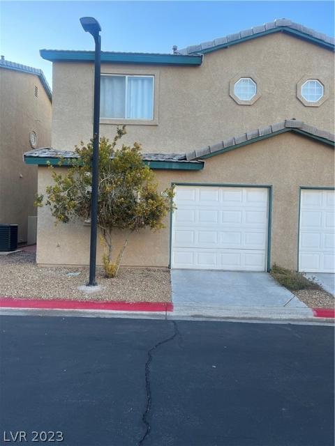5227 Prism Pl, Las Vegas, NV 89118