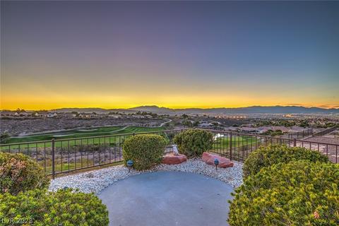 1653 Warrington Dr, Henderson, NV 89052