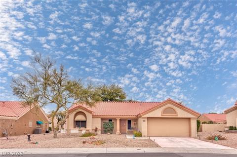 3016 Cavalcade St, Las Vegas, NV 89134