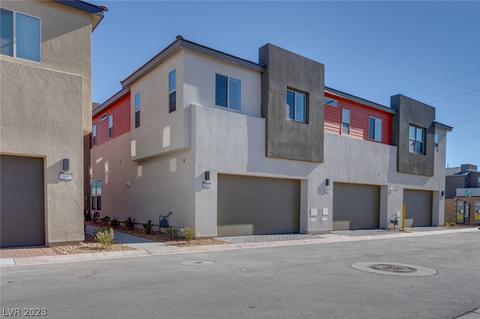 9884 Kings Glen St, Las Vegas, NV 89141