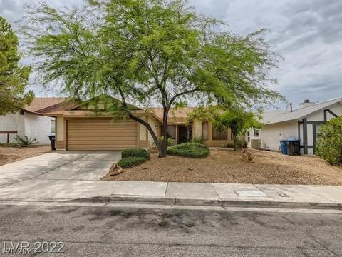 149 Emden Dr, Henderson, NV 89015