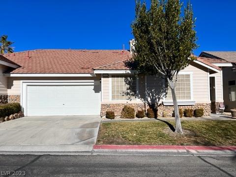 1712 Pacific Sandstone Pl, Las Vegas, NV 89144
