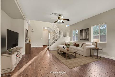 9330 Falls Peak Ave, Las Vegas, NV 89178