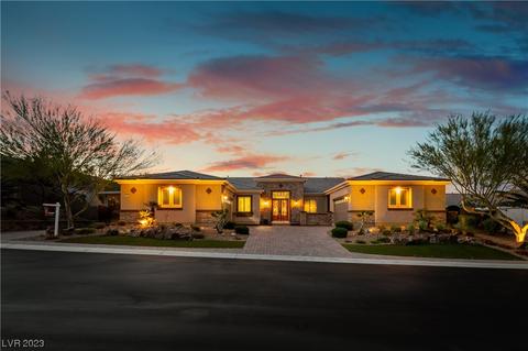 9946 Spider Creek Ct, Las Vegas, NV 89149