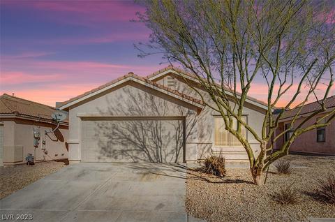 6514 First View Ave, Las Vegas, NV 89142