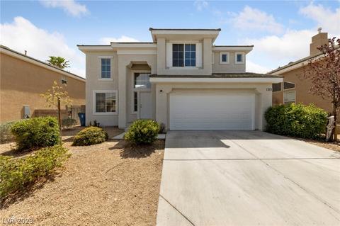 10213 Via Roma Pl, Las Vegas, NV 89144