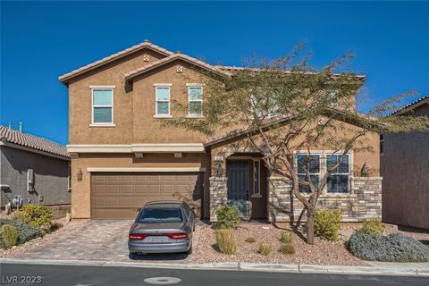 9242 Martel Ave, Las Vegas, NV 89148