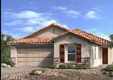 8950 Raven Patch St, Las Vegas, NV 89113