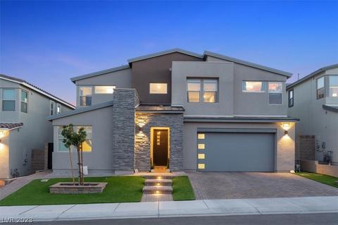 10303 Midnight Meteor Ave, Las Vegas, NV 89166
