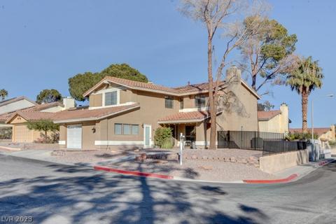 2569 Kilmaron Cir, Henderson, NV 89014