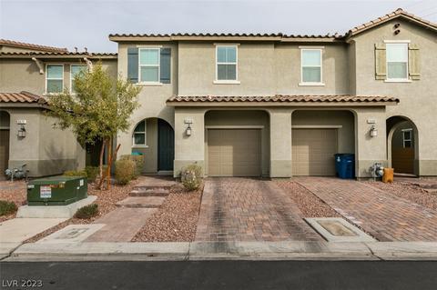5676 Calm Season St, Las Vegas, NV 89118