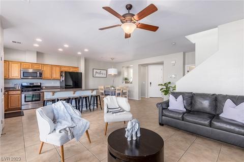 5829 Tamarack Lodge Ln, North Las Vegas, NV 89081