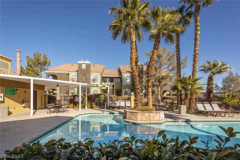 7950 W Flamingo Rd #1048, Las Vegas, NV 89147
