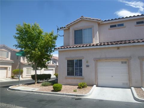 9556 Belle Rich St, Las Vegas, NV 89123