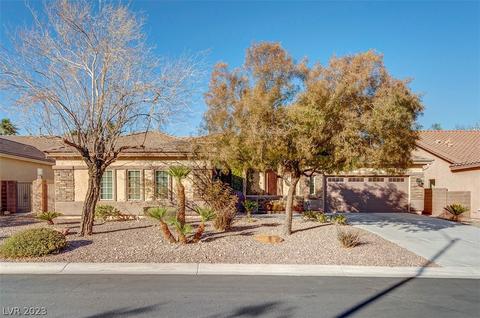 9936 Masterful Dr, Las Vegas, NV 89148
