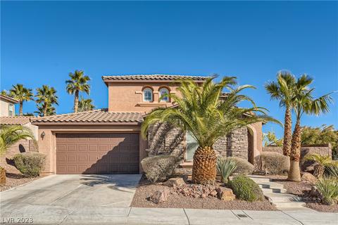792 Joshua Star Ct, Las Vegas, NV 89138