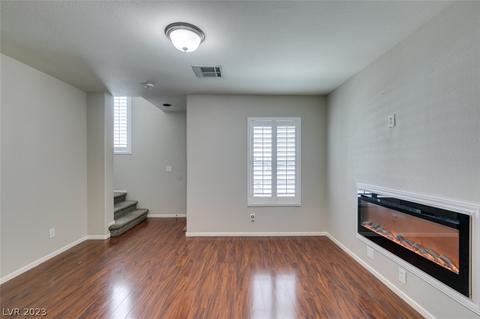 7628 Bokhara St, Las Vegas, NV 89149