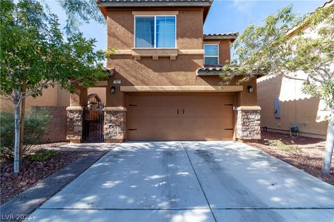7627 Lone Shepherd Dr, Las Vegas, NV 89166