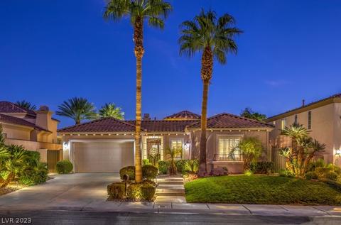 3298 Dove Run Creek Dr, Las Vegas, NV 89135