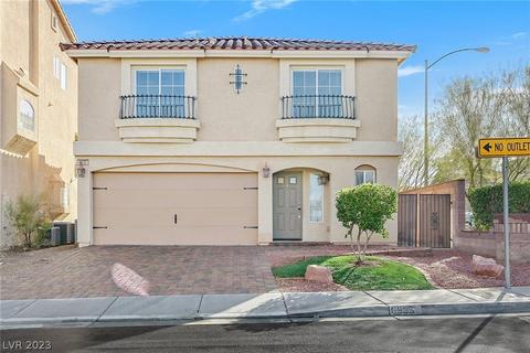 6835 Villa Creek Ct, Las Vegas, NV 89139
