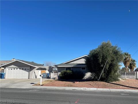 5160 S Pearl St, Las Vegas, NV 89120