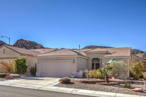 2069 Desert Woods Dr, Henderson, NV 89012