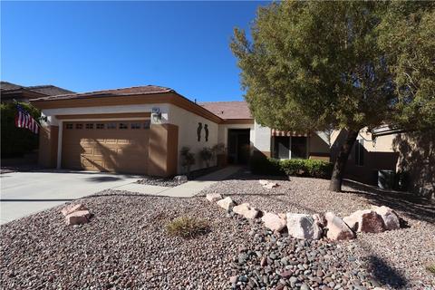 2108 Poppywood Ave, Henderson, NV 89012