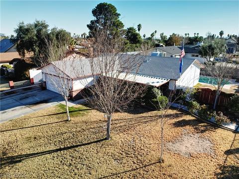 6487 W Twain Ave, Las Vegas, NV 89103