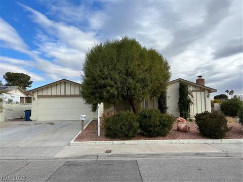 5398 S Pearl St, Las Vegas, NV 89120