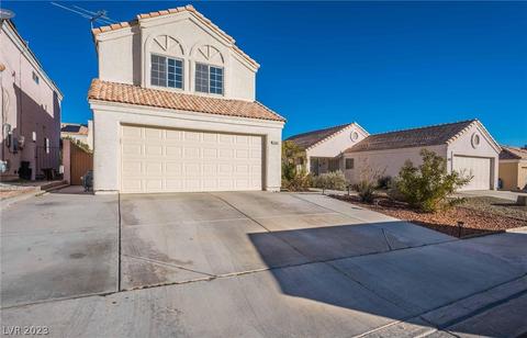 6508 Ruby Red Cir, Las Vegas, NV 89108